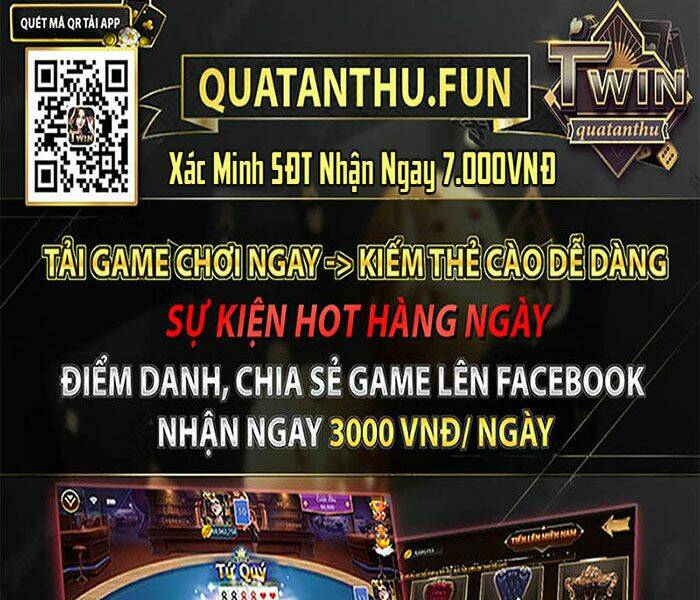 Thể Thao Cực Hạn - Chapter 171 - Page 9