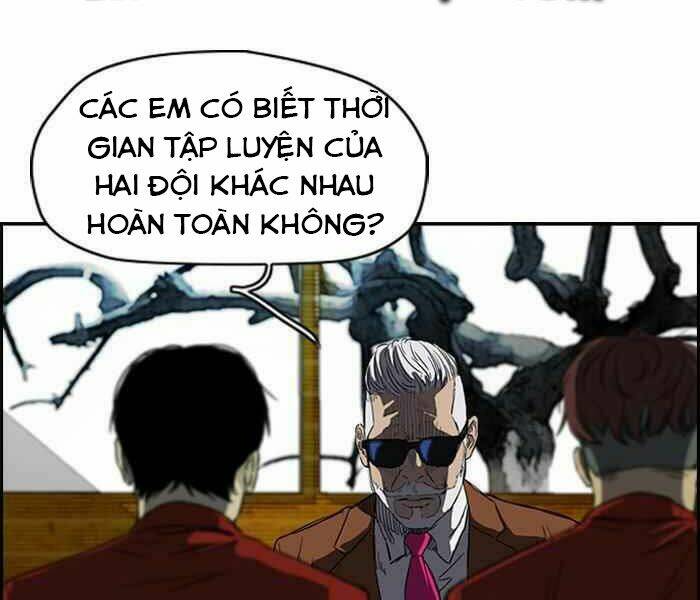 Thể Thao Cực Hạn - Chapter 171 - Page 103