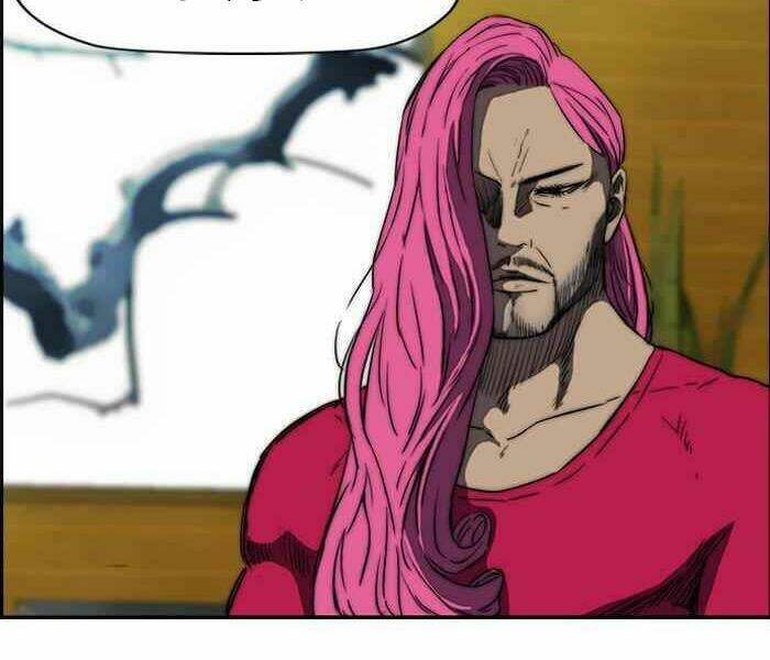 Thể Thao Cực Hạn - Chapter 171 - Page 105