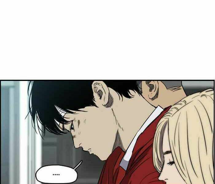 Thể Thao Cực Hạn - Chapter 171 - Page 106