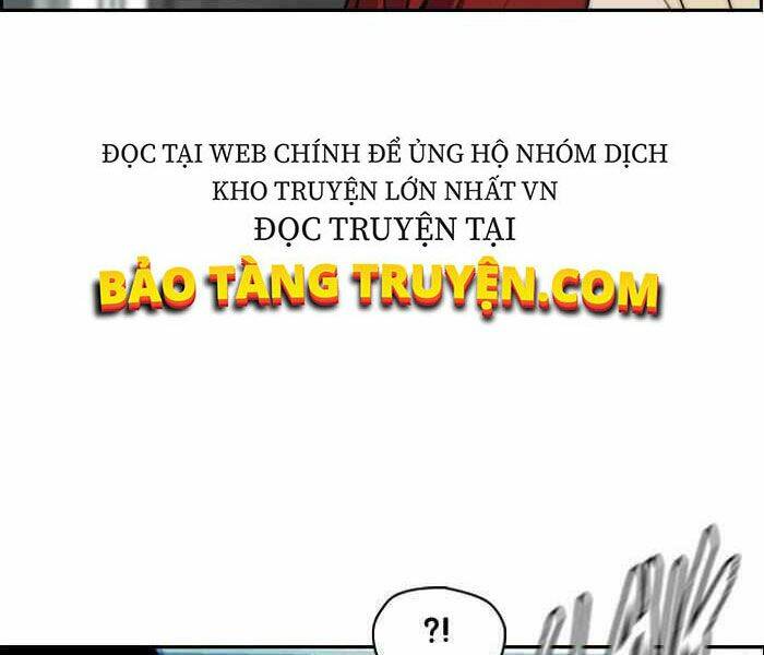 Thể Thao Cực Hạn - Chapter 171 - Page 107