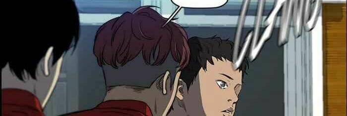 Thể Thao Cực Hạn - Chapter 171 - Page 108