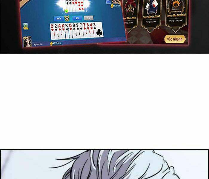 Thể Thao Cực Hạn - Chapter 171 - Page 10