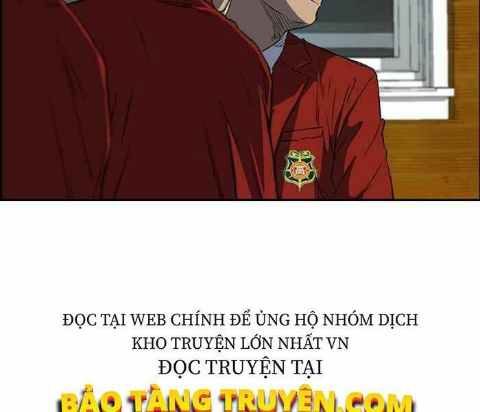 Thể Thao Cực Hạn - Chapter 171 - Page 109