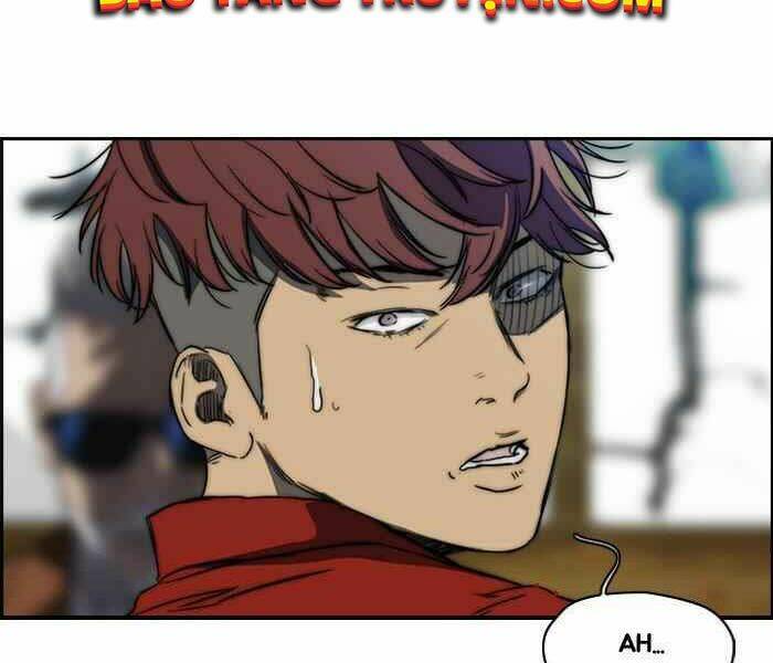 Thể Thao Cực Hạn - Chapter 171 - Page 110