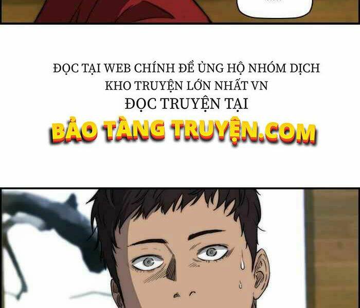 Thể Thao Cực Hạn - Chapter 171 - Page 112