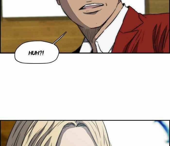 Thể Thao Cực Hạn - Chapter 171 - Page 113