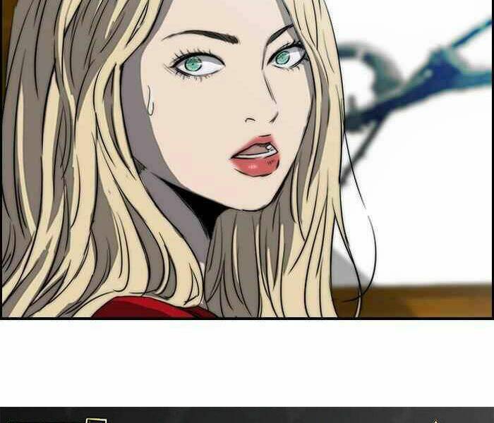 Thể Thao Cực Hạn - Chapter 171 - Page 114