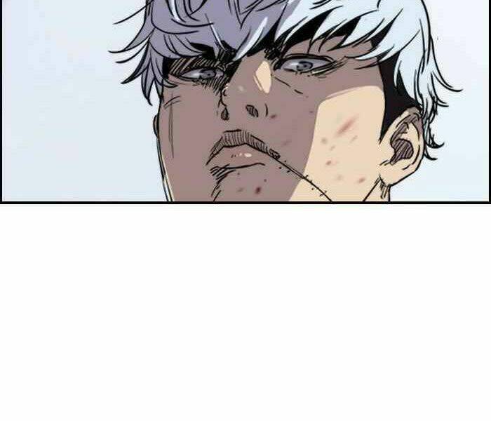 Thể Thao Cực Hạn - Chapter 171 - Page 11