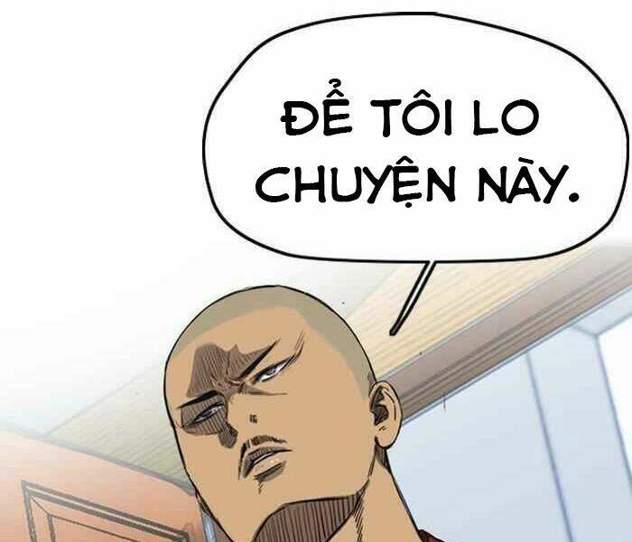 Thể Thao Cực Hạn - Chapter 171 - Page 119