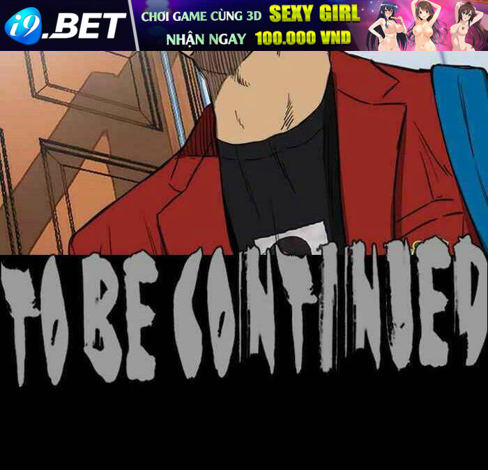 Thể Thao Cực Hạn - Chapter 171 - Page 120