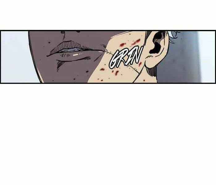 Thể Thao Cực Hạn - Chapter 171 - Page 12