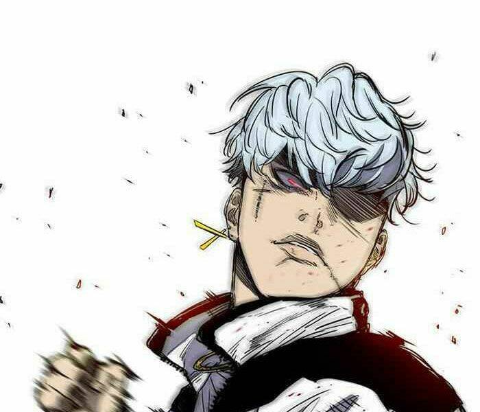 Thể Thao Cực Hạn - Chapter 171 - Page 13