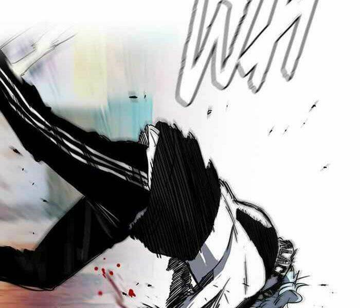 Thể Thao Cực Hạn - Chapter 171 - Page 15