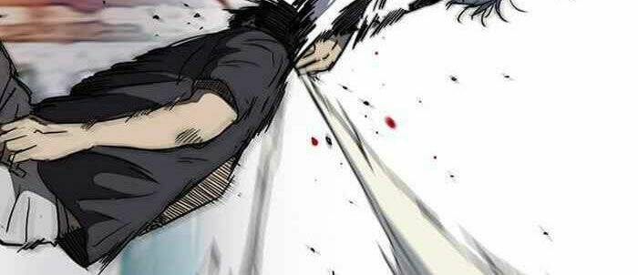 Thể Thao Cực Hạn - Chapter 171 - Page 16