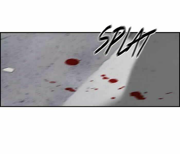 Thể Thao Cực Hạn - Chapter 171 - Page 18