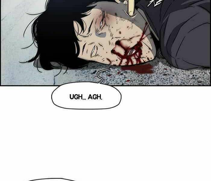 Thể Thao Cực Hạn - Chapter 171 - Page 21