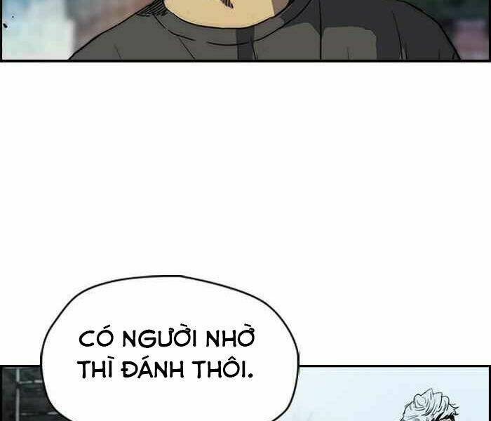Thể Thao Cực Hạn - Chapter 171 - Page 25