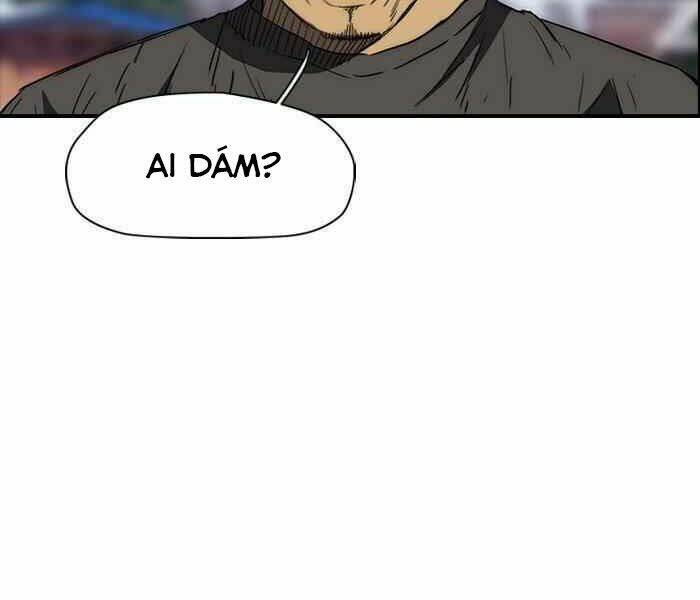 Thể Thao Cực Hạn - Chapter 171 - Page 28