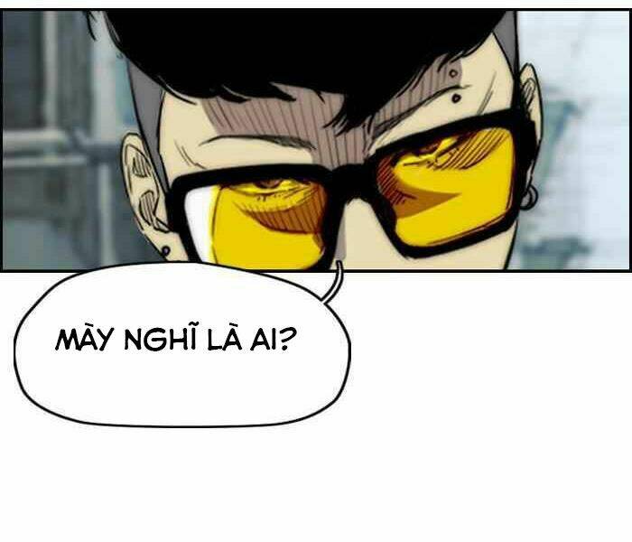 Thể Thao Cực Hạn - Chapter 171 - Page 29