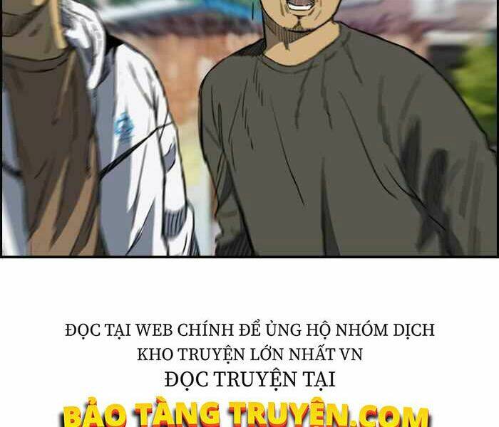 Thể Thao Cực Hạn - Chapter 171 - Page 31