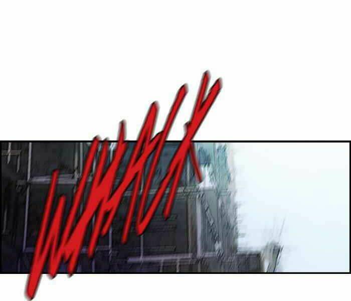 Thể Thao Cực Hạn - Chapter 171 - Page 34