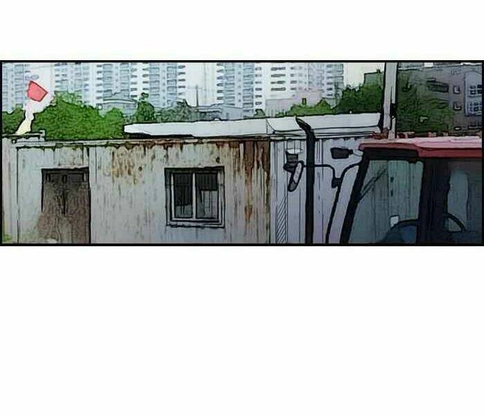 Thể Thao Cực Hạn - Chapter 171 - Page 36