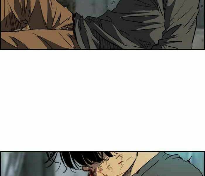 Thể Thao Cực Hạn - Chapter 171 - Page 39