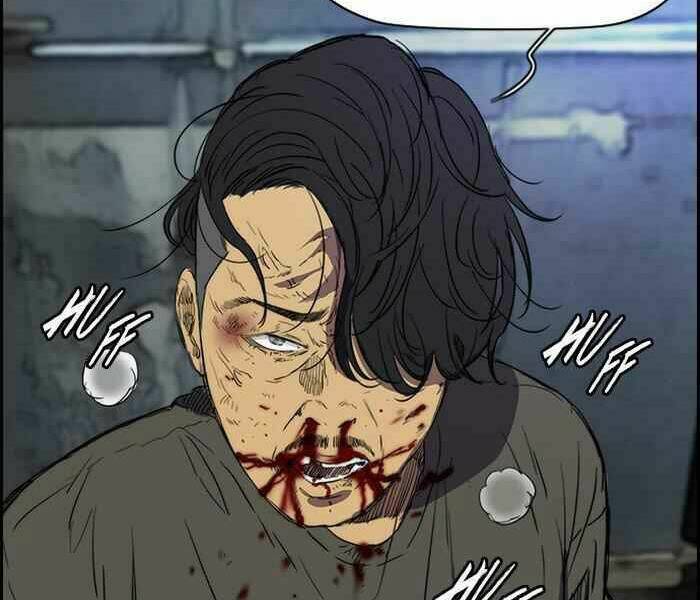 Thể Thao Cực Hạn - Chapter 171 - Page 41