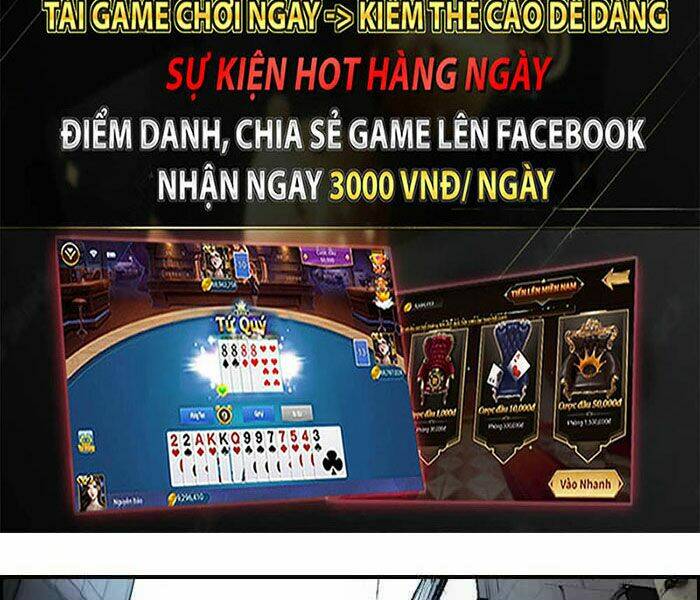 Thể Thao Cực Hạn - Chapter 171 - Page 44