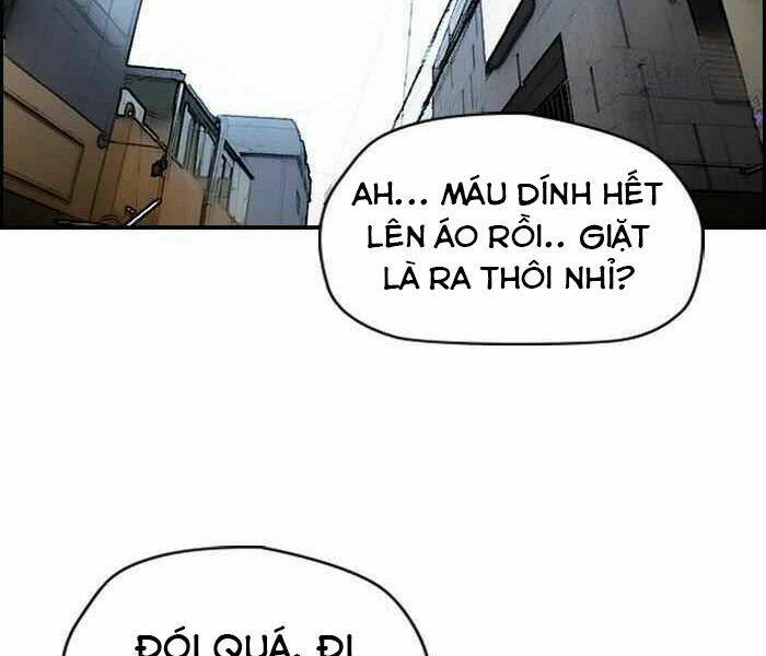 Thể Thao Cực Hạn - Chapter 171 - Page 45