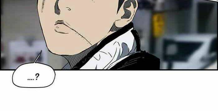 Thể Thao Cực Hạn - Chapter 171 - Page 48