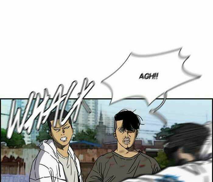 Thể Thao Cực Hạn - Chapter 171 - Page 4