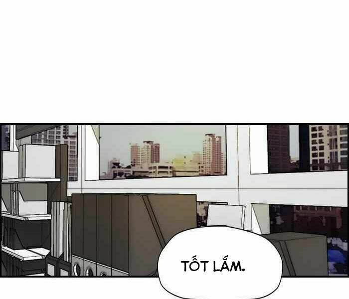 Thể Thao Cực Hạn - Chapter 171 - Page 53