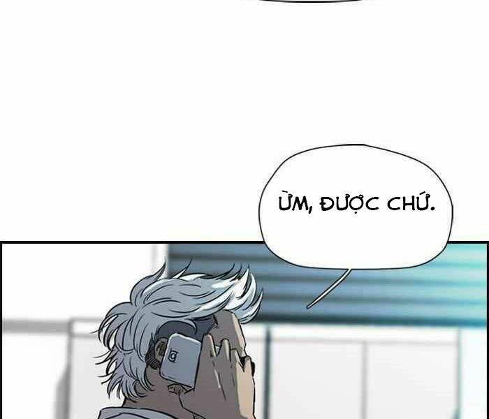 Thể Thao Cực Hạn - Chapter 171 - Page 54