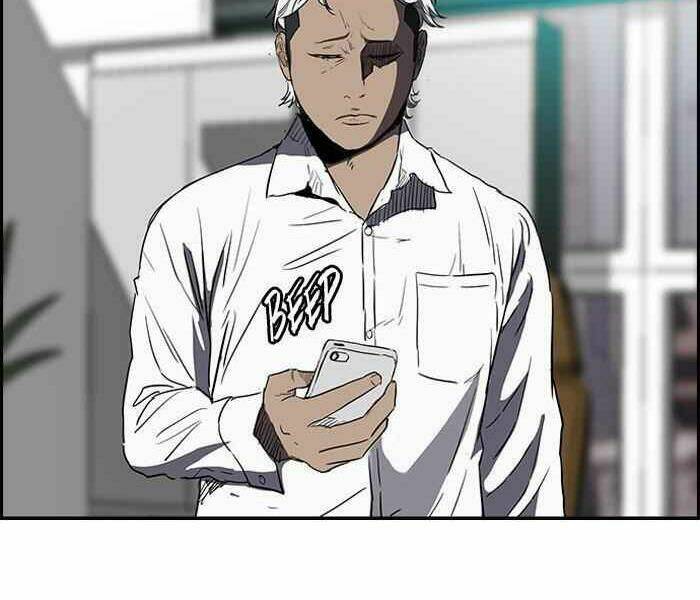 Thể Thao Cực Hạn - Chapter 171 - Page 56