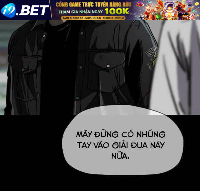 Thể Thao Cực Hạn - Chapter 171 - Page 60