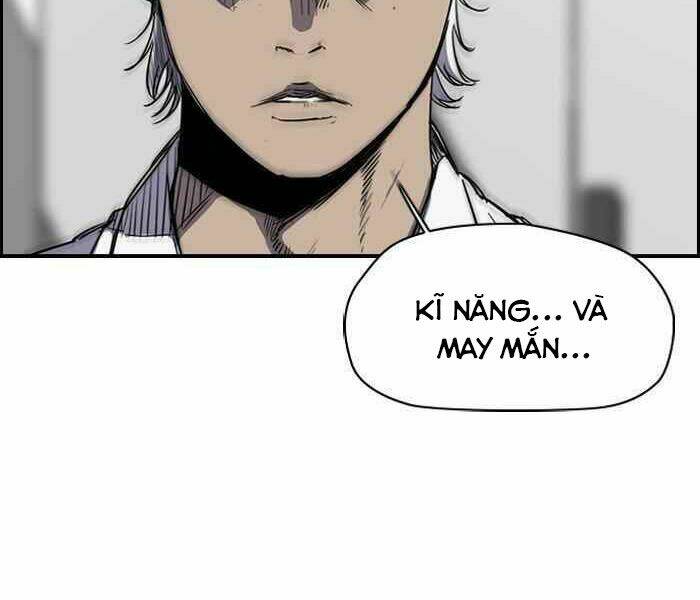 Thể Thao Cực Hạn - Chapter 171 - Page 62