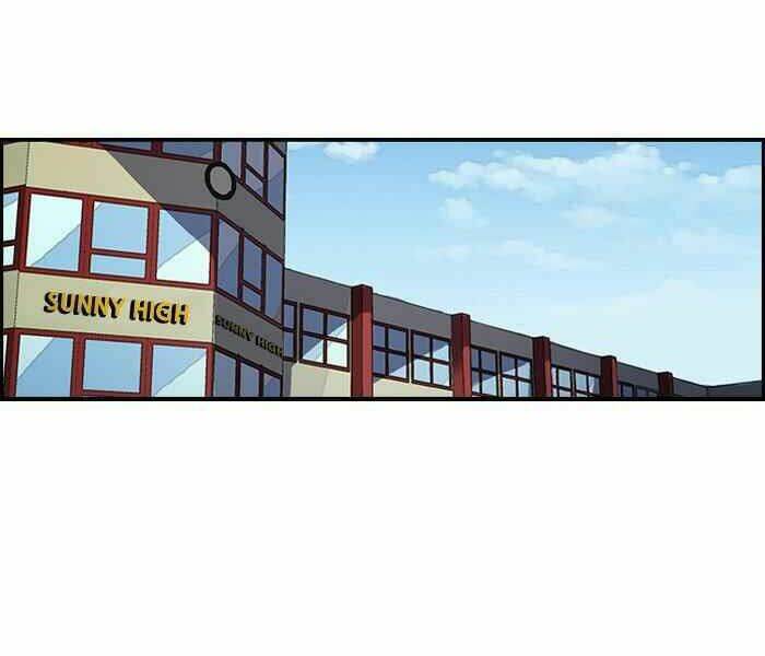 Thể Thao Cực Hạn - Chapter 171 - Page 65