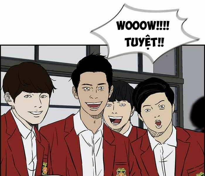 Thể Thao Cực Hạn - Chapter 171 - Page 66