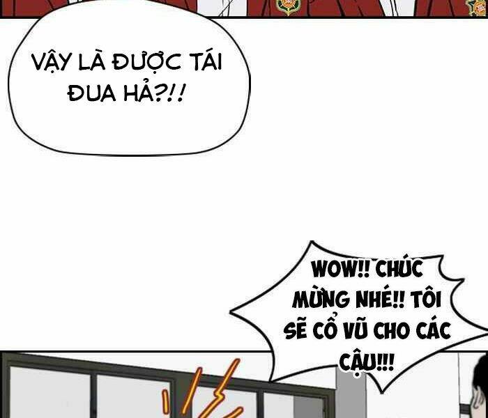 Thể Thao Cực Hạn - Chapter 171 - Page 67