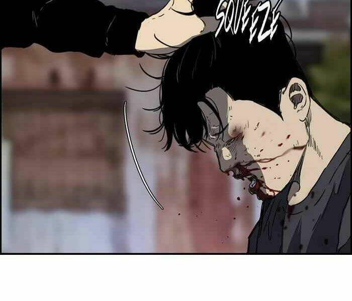 Thể Thao Cực Hạn - Chapter 171 - Page 6