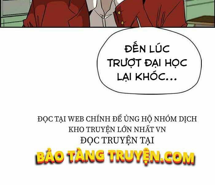 Thể Thao Cực Hạn - Chapter 171 - Page 70