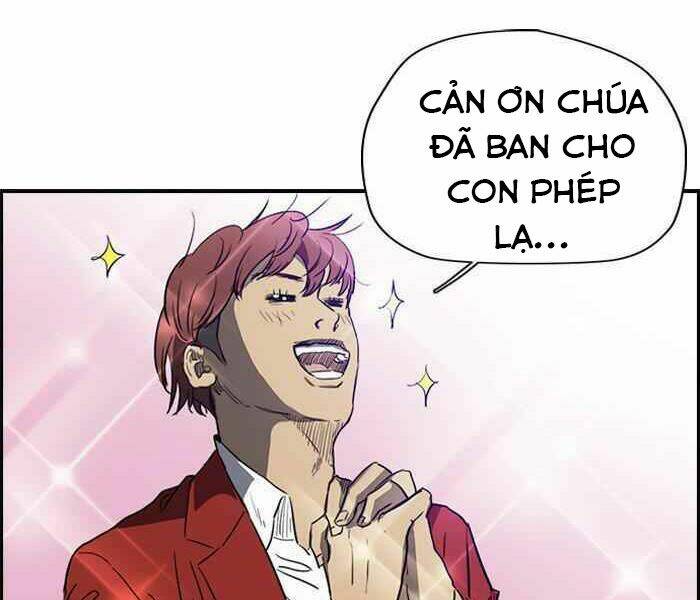 Thể Thao Cực Hạn - Chapter 171 - Page 71