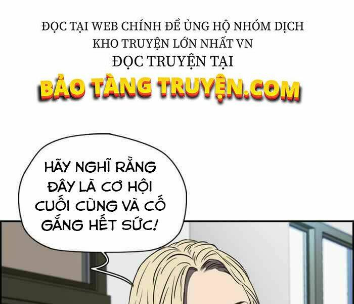 Thể Thao Cực Hạn - Chapter 171 - Page 74