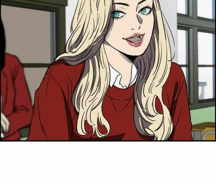 Thể Thao Cực Hạn - Chapter 171 - Page 75