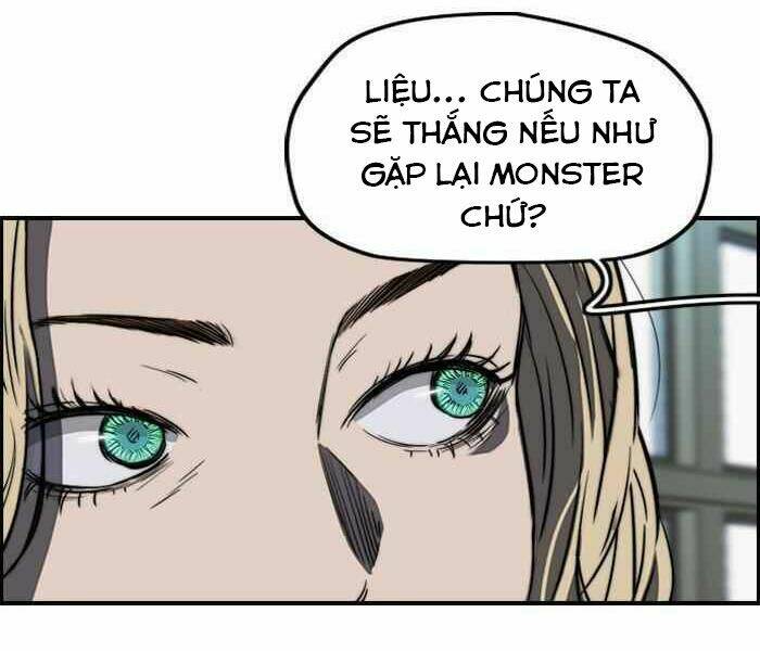 Thể Thao Cực Hạn - Chapter 171 - Page 76
