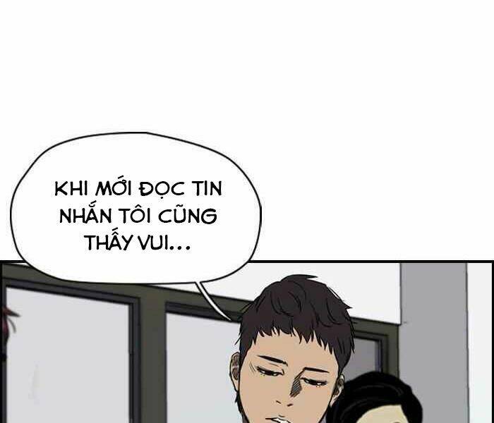 Thể Thao Cực Hạn - Chapter 171 - Page 77