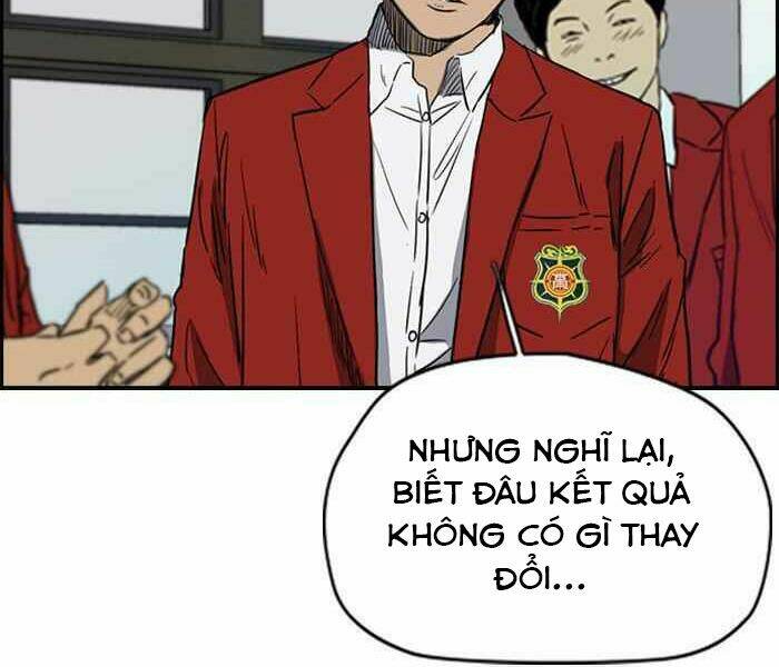 Thể Thao Cực Hạn - Chapter 171 - Page 78