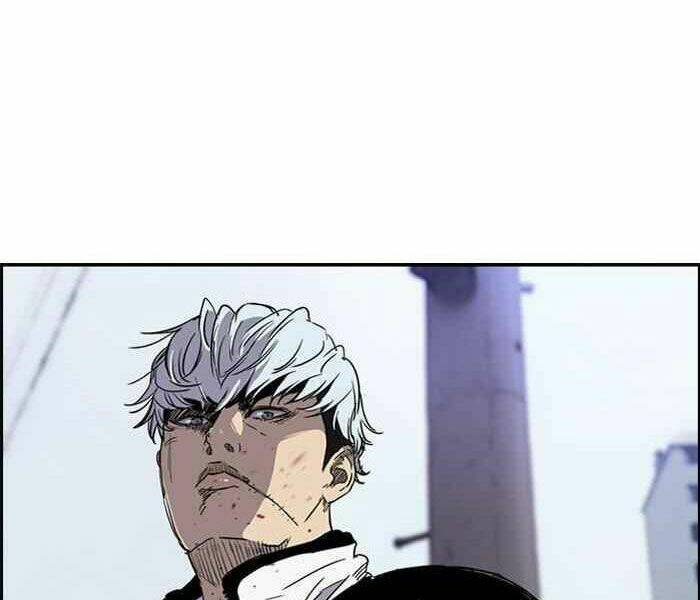 Thể Thao Cực Hạn - Chapter 171 - Page 7